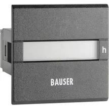 BAUSER 3801/008.2.1.0.1.2-001