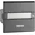 BAUSER 3801/008.2.1.0.1.2-001