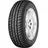 185/70 R13 86T