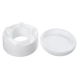 PONTEC PondoPolar