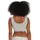 Magic Bodyfashion MAGIC BODYFASHION, Bustier Dream (1-tlg) Spitze weiß, L,