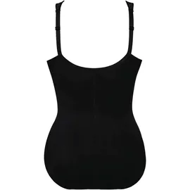 Anita Miederbody Clara Art Schwarz 95