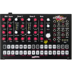 Cre8audio Boom Chick