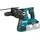 Makita DHR283Z ohne Akku