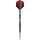 WINMAU Joe Cullen Steeldarts 21 g