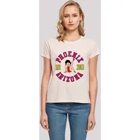 F4NT4STIC Betty Boop Phoenix Arizona 1930 in pink, |