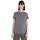 Icebreaker Merino 150 Tech Lite III grau S