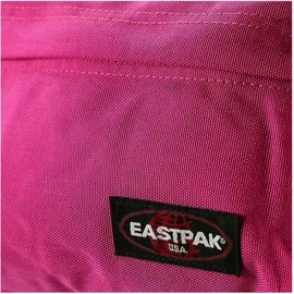 Eastpak Orbit XS triple denim