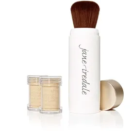 Jane Iredale Amazing Base Refill 3 x 2,5 g