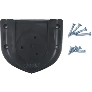 GranBoard Board Bracket U-Type