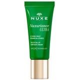 NUXE Nuxuriance Ultra Augen & Lippenpflege 15 ml