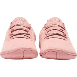 Xero Shoes Damen Nexus Knit Schuhe (Größe 38.5, rosa)