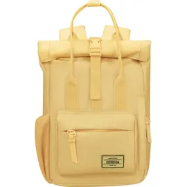 American Tourister Urban Groove 7 l gelb