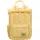 American Tourister Urban Groove 7 l gelb