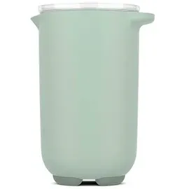 Mepal Rührschüssel Chef It nordic sage 1,0 l