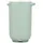 Mepal Rührschüssel Chef It nordic sage 1,0 l