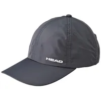 Head Kids Light Function Cap