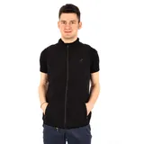 Energetics Todo II Weste Black
