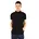 Energetics Todo II Weste Black