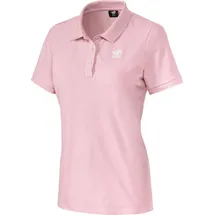 Polo Sylt rosa M