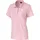 Polo Sylt rosa M