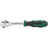 FP Hebel-Umschaltknarre 3/8" 200 mm 72 Zähne