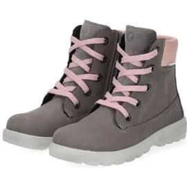 Ricosta Stiefelette in Graphit | Gr.: 31
