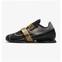 Nike Nike, Golfschuhe, 44.5