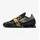 Nike Nike, Golfschuhe, 44.5