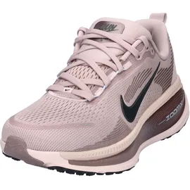 Nike Vomero 18 Damen Particle Rose 40