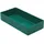 La-Ka-Pe Einsatzkasten Polystyrol 198x99x40 mm gelb