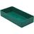 La-Ka-Pe Einsatzkasten Polystyrol 198x99x40 mm gelb