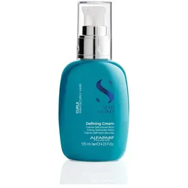 Alfaparf Milano Semi di Lino Curls Reaktivierungsspray 125 ml
