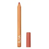ILIA Beauty Lip Sketch Hydrating Crayon Lippenstift 2.3 g Pampas