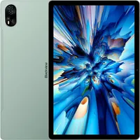 Blackview MEGA 8 256 GB Lagoon Green 