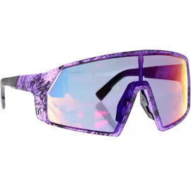 Scott Pro Shield Sportbrille  Violett