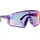 Scott Pro Shield Sportbrille  Violett