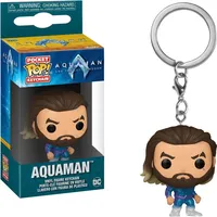 Funko POP! Keychain