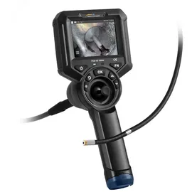 PCE Instruments Endoskopkamera PCE-VE 100N4