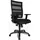 TOPSTAR X-Pander Plus schwarz