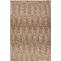 Kayoom 'Tribal' multicolor 200 x 290 cm