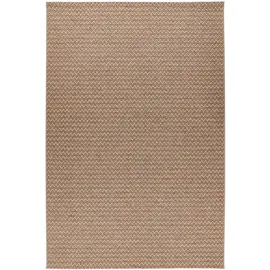 Kayoom 'Tribal' multicolor 200 x 290 cm