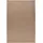 Kayoom 'Tribal' multicolor 200 x 290 cm