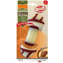 Nylabone Kauspielzeug für Hunde