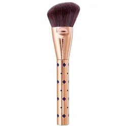 youstar Morocco 02 Blush Brush Pinsel Damen 