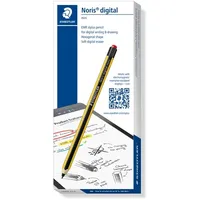 Staedtler Noris digital mini