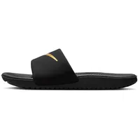 Nike Kawa Slides