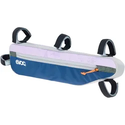 Evoc Frame Pack Gravel Rahmentasche - gaudy - One Size