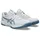 Gel-Task 4 Sneaker