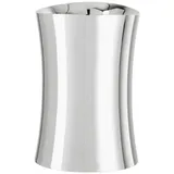 Sambonet Bamboo Flaschenkühler